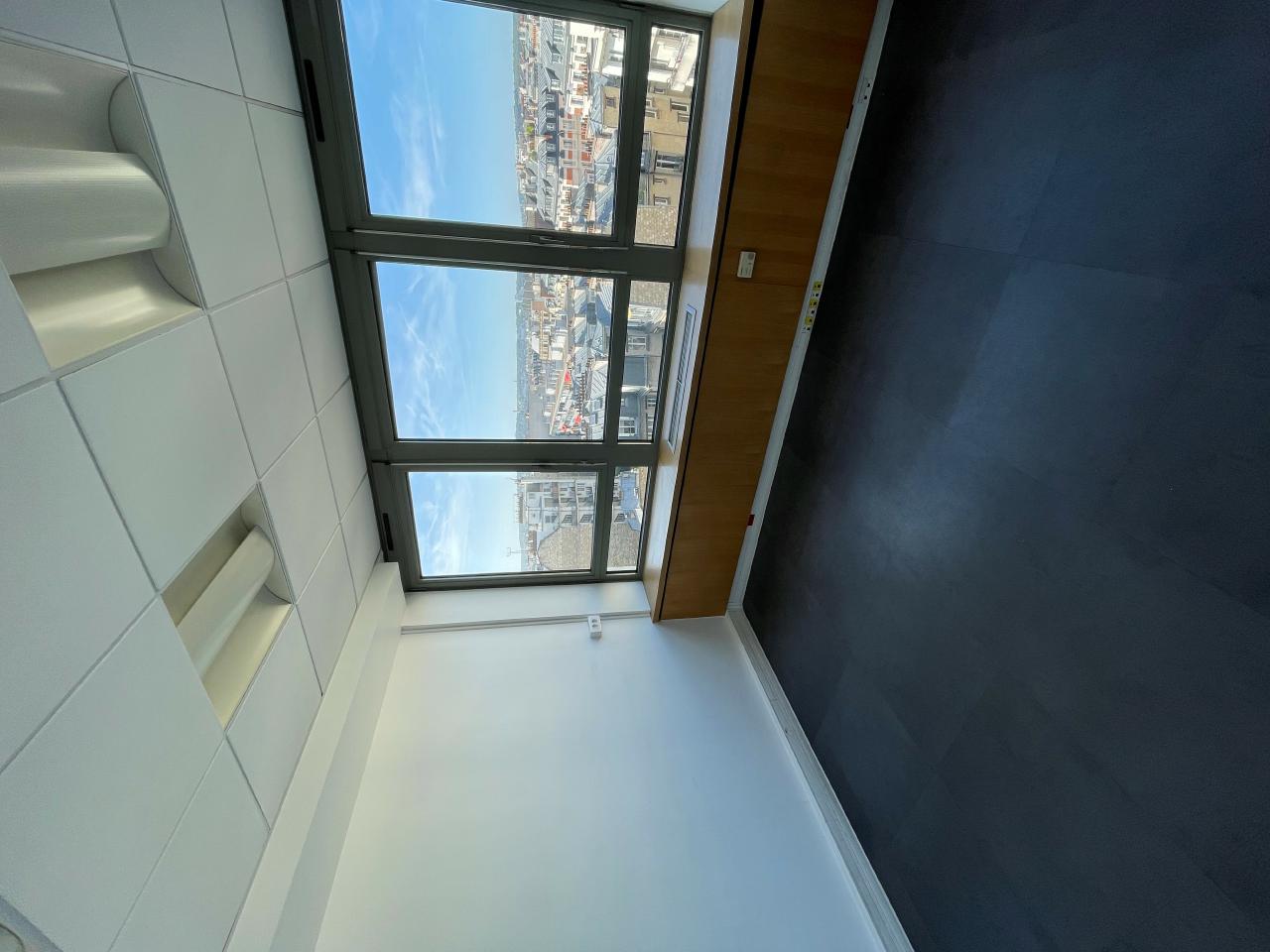 Bureau Paris 277m² Location bureau Paris OLBUR2316015 3